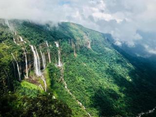 Card preview img