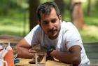 Ankur Bansal