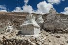 Ladakh Experience