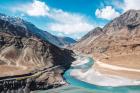 Ladakh Experience