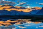 Ladakh Experience
