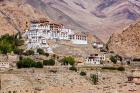 Ladakh Experience