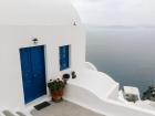 Mystic Greece Escapes