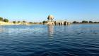 Spectacles of the Thar