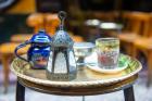 Egyptian Charm