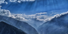 Irresistible Kinnaur and Spiti