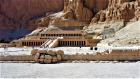 Pharaohs @ Egypt