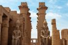 Egyptian Charm