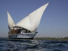 Egyptian Charm