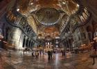 Moroccan Heritage & Modern Marvels
