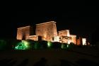 Pharaohs @ Egypt