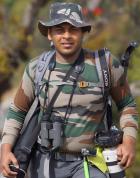 Ajit Hota