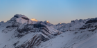 Irresistible Kinnaur and Spiti