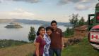 Mrs. Venugopal