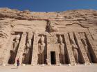 Pharaohs @ Egypt