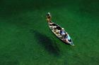 Mesmerizing Meghalaya