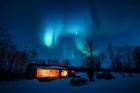 7N-8D FINLAND TOUR