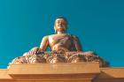 Mystical Charms of Bhutan