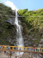 sikkim - Lachung - 5N-6D