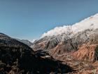 sikkim - 12N-13D