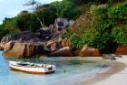 Sensational Seychelles