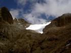 Majestic Mt. Kenya