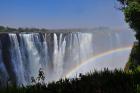 Symphony of the falls