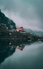 sikkim - 12N-13D